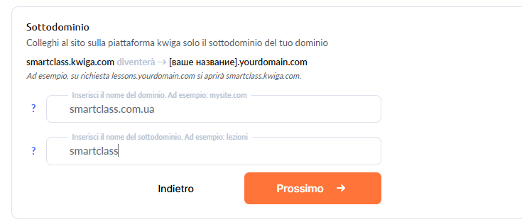 Изображение выглядит как текст, снимок экрана, Шрифт, число

Содержимое, созданное искусственным интеллектом, может быть неверным.