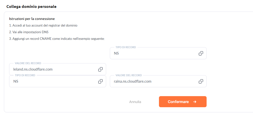 Изображение выглядит как текст, снимок экрана, Шрифт, число

Содержимое, созданное искусственным интеллектом, может быть неверным.