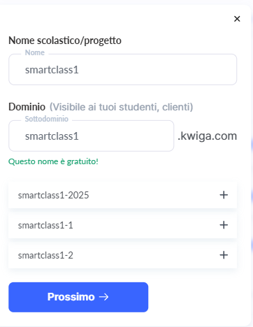 Изображение выглядит как текст, снимок экрана, Шрифт, число

Содержимое, созданное искусственным интеллектом, может быть неверным.