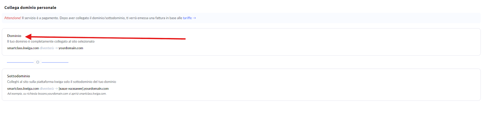 Изображение выглядит как текст, линия, Шрифт, снимок экрана

Содержимое, созданное искусственным интеллектом, может быть неверным.