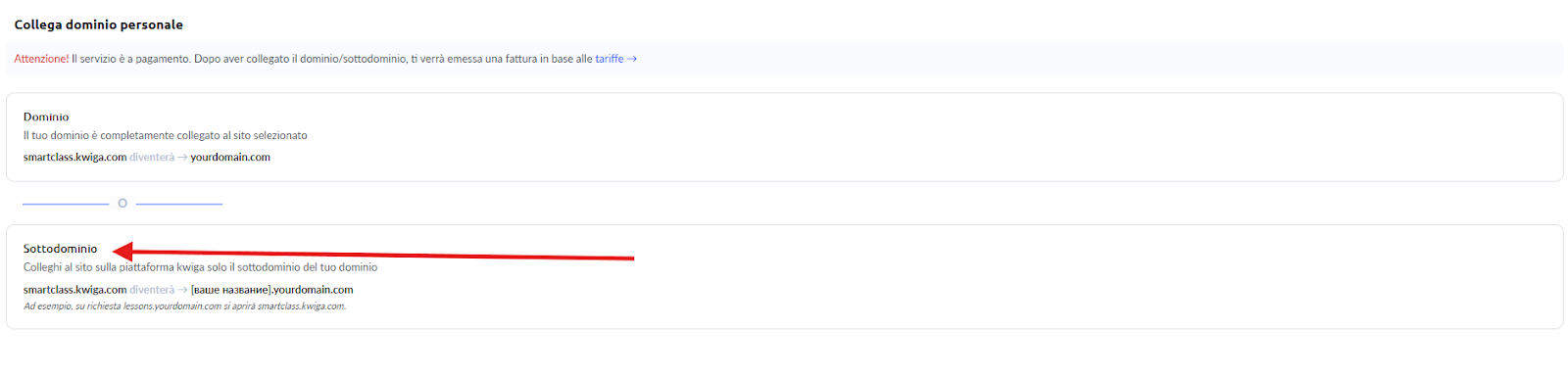 Изображение выглядит как текст, снимок экрана, линия, Шрифт

Содержимое, созданное искусственным интеллектом, может быть неверным.