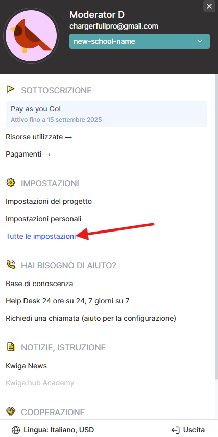Изображение выглядит как текст, снимок экрана, веб-страница, Веб-сайт

Содержимое, созданное искусственным интеллектом, может быть неверным.