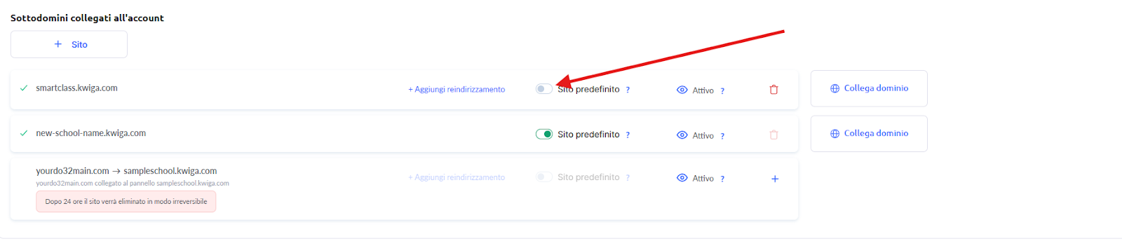 Изображение выглядит как текст, линия, Шрифт, число

Содержимое, созданное искусственным интеллектом, может быть неверным.