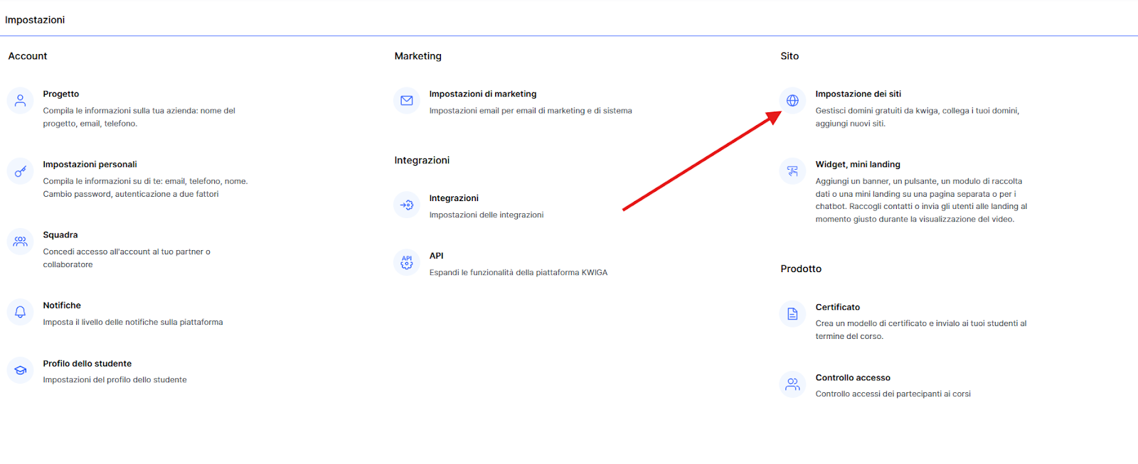 Изображение выглядит как текст, снимок экрана, число, Шрифт

Содержимое, созданное искусственным интеллектом, может быть неверным.