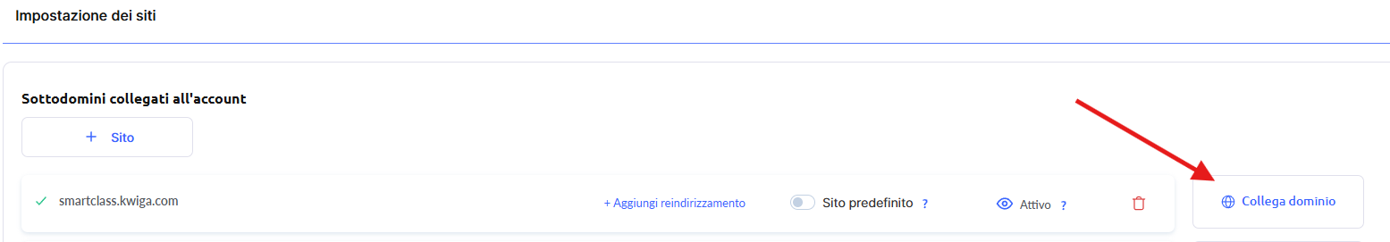 Изображение выглядит как текст, линия, Шрифт, График

Содержимое, созданное искусственным интеллектом, может быть неверным.
