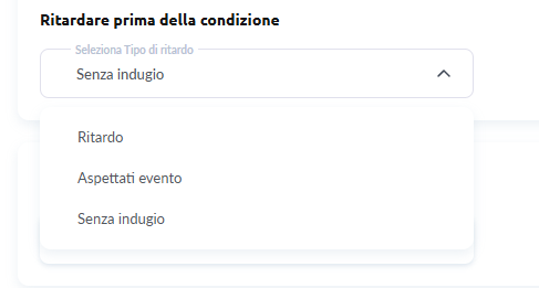 Изображение выглядит как текст, снимок экрана, Шрифт, линия

Содержимое, созданное искусственным интеллектом, может быть неверным.