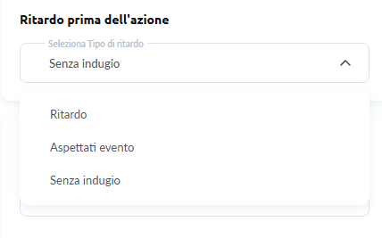 Изображение выглядит как текст, снимок экрана, Шрифт, число

Содержимое, созданное искусственным интеллектом, может быть неверным.