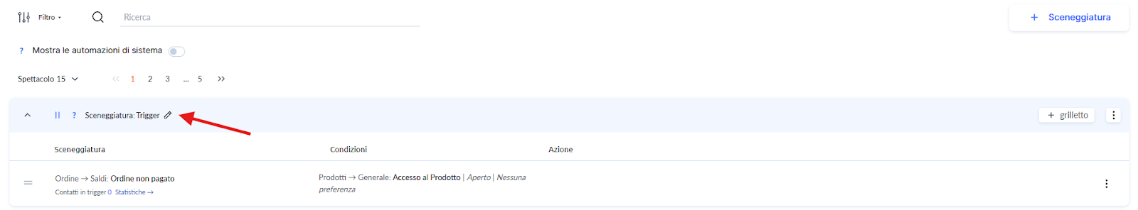 Изображение выглядит как текст, снимок экрана, Шрифт, линия

Содержимое, созданное искусственным интеллектом, может быть неверным.