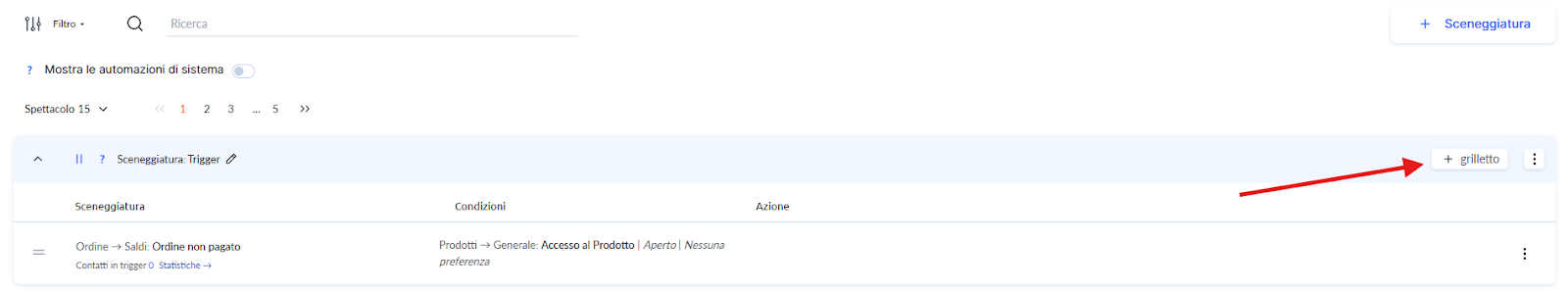 Изображение выглядит как текст, снимок экрана, Шрифт, линия

Содержимое, созданное искусственным интеллектом, может быть неверным.