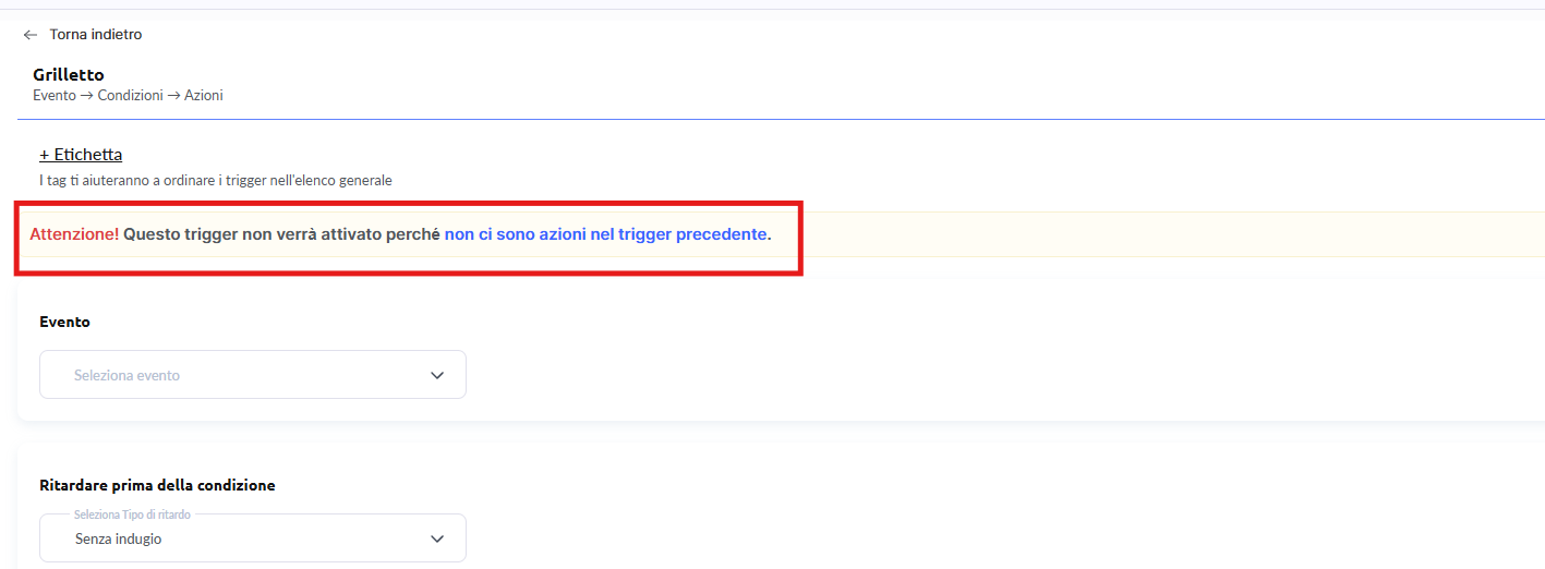 Изображение выглядит как текст, снимок экрана, линия, Шрифт

Содержимое, созданное искусственным интеллектом, может быть неверным.