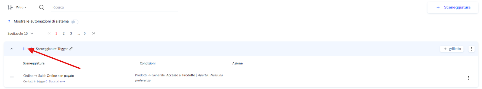 Изображение выглядит как текст, снимок экрана, Шрифт, линия

Содержимое, созданное искусственным интеллектом, может быть неверным.