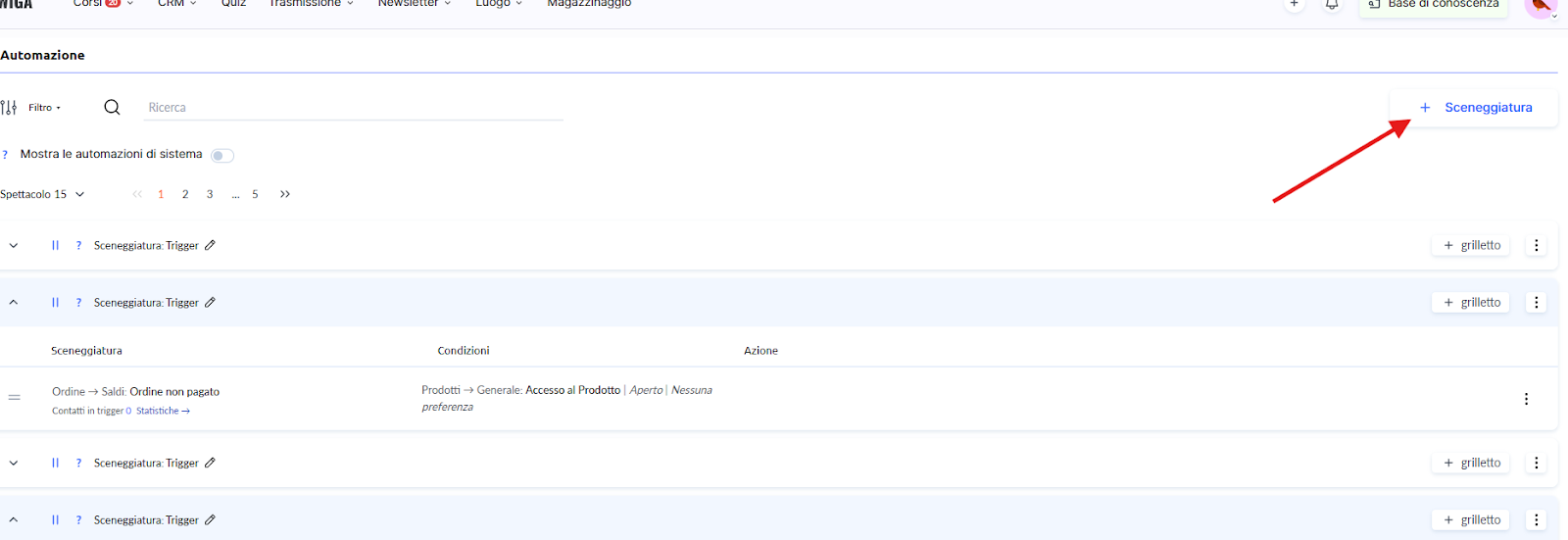 Изображение выглядит как текст, программное обеспечение, число, линия

Содержимое, созданное искусственным интеллектом, может быть неверным.