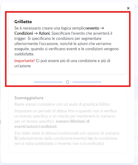 Изображение выглядит как текст, снимок экрана, Шрифт, документ

Содержимое, созданное искусственным интеллектом, может быть неверным.