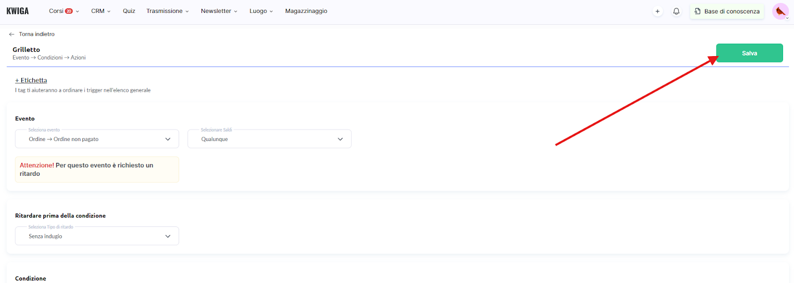 Изображение выглядит как текст, линия, График, программное обеспечение

Содержимое, созданное искусственным интеллектом, может быть неверным.