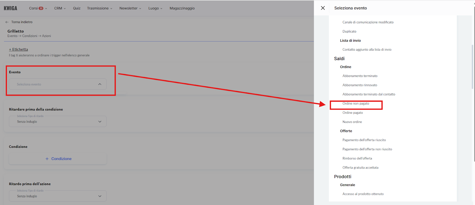 Изображение выглядит как текст, снимок экрана, программное обеспечение, диаграмма

Содержимое, созданное искусственным интеллектом, может быть неверным.