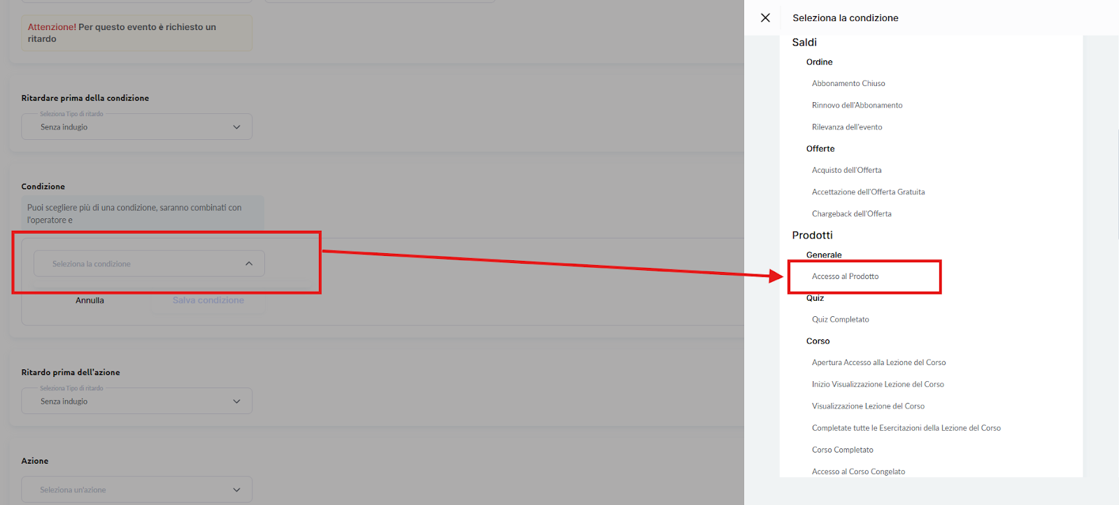 Изображение выглядит как текст, снимок экрана, диаграмма, программное обеспечение

Содержимое, созданное искусственным интеллектом, может быть неверным.