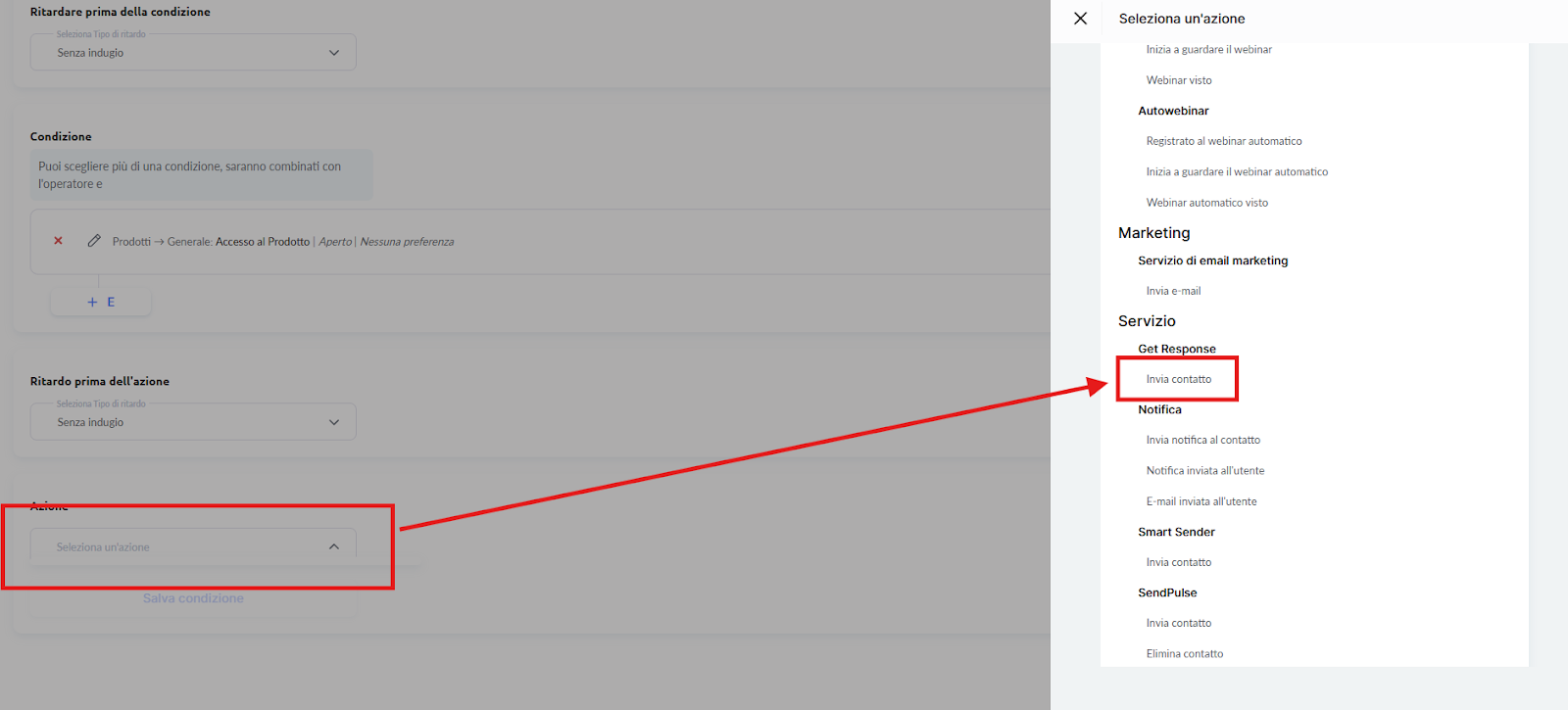 Изображение выглядит как текст, снимок экрана, программное обеспечение, диаграмма

Содержимое, созданное искусственным интеллектом, может быть неверным.