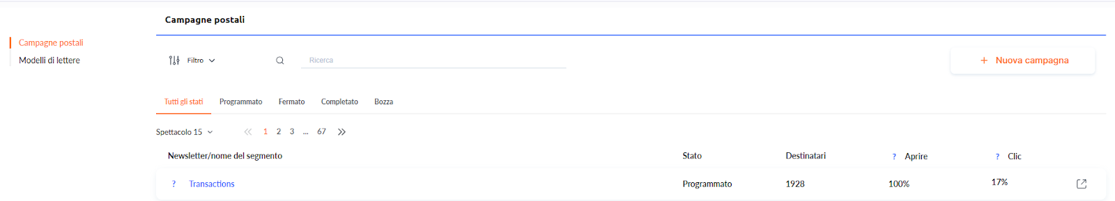 Изображение выглядит как текст, снимок экрана, линия, Шрифт
Содержимое, созданное искусственным интеллектом, может быть неверным.