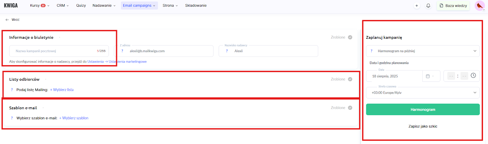Изображение выглядит как текст, снимок экрана, линия, программное обеспечение

Содержимое, созданное искусственным интеллектом, может быть неверным.