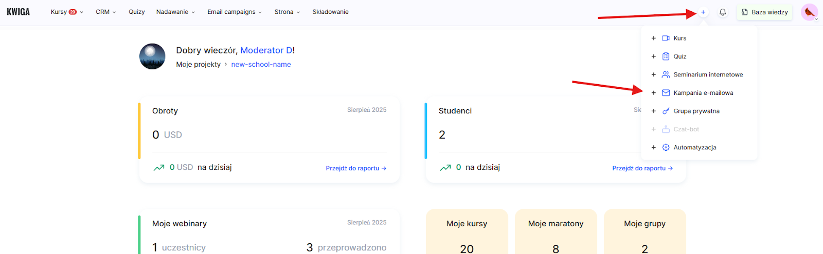 Изображение выглядит как текст, снимок экрана, Шрифт, линия

Содержимое, созданное искусственным интеллектом, может быть неверным.