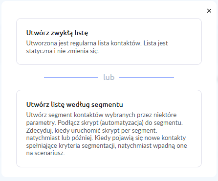 Изображение выглядит как текст, снимок экрана, Шрифт, число

Содержимое, созданное искусственным интеллектом, может быть неверным.