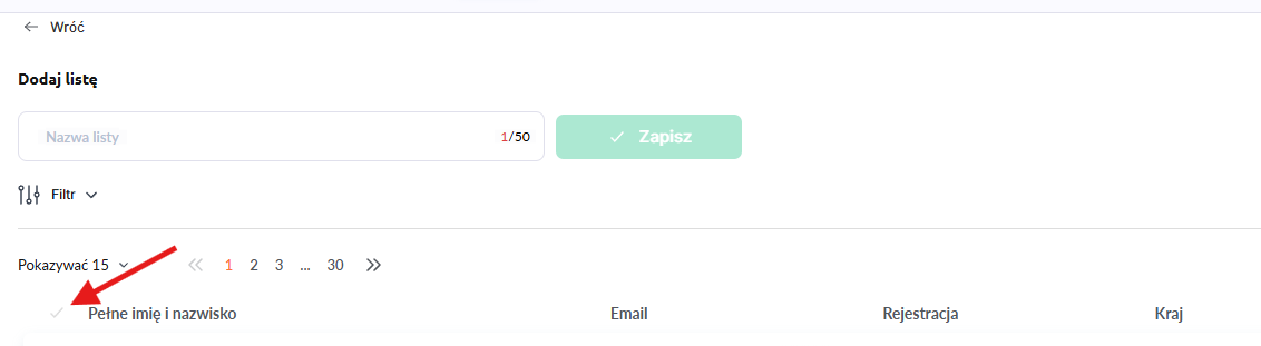 Изображение выглядит как текст, линия, снимок экрана, Шрифт

Содержимое, созданное искусственным интеллектом, может быть неверным.