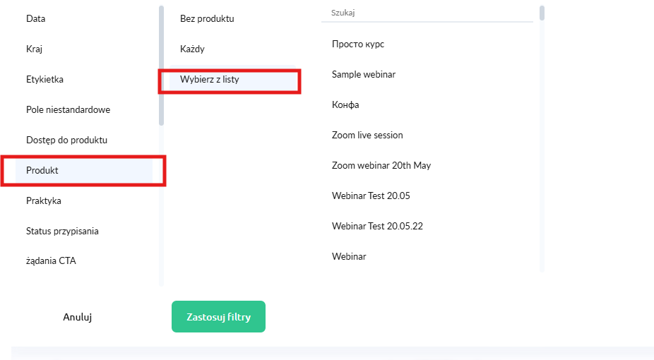 Изображение выглядит как текст, программное обеспечение, число, снимок экрана

Содержимое, созданное искусственным интеллектом, может быть неверным.