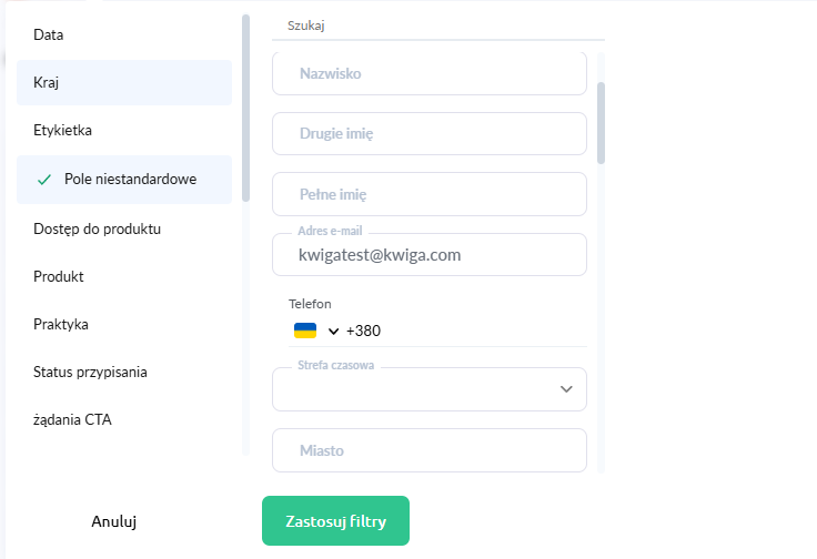 Изображение выглядит как текст, снимок экрана, программное обеспечение, число

Содержимое, созданное искусственным интеллектом, может быть неверным.