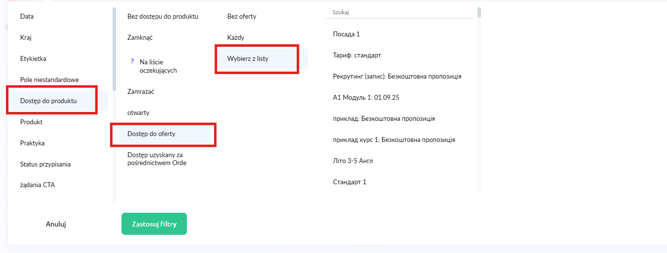Изображение выглядит как текст, снимок экрана, число, программное обеспечение

Содержимое, созданное искусственным интеллектом, может быть неверным.