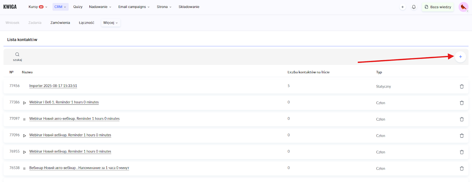 Изображение выглядит как текст, число, линия, Шрифт

Содержимое, созданное искусственным интеллектом, может быть неверным.