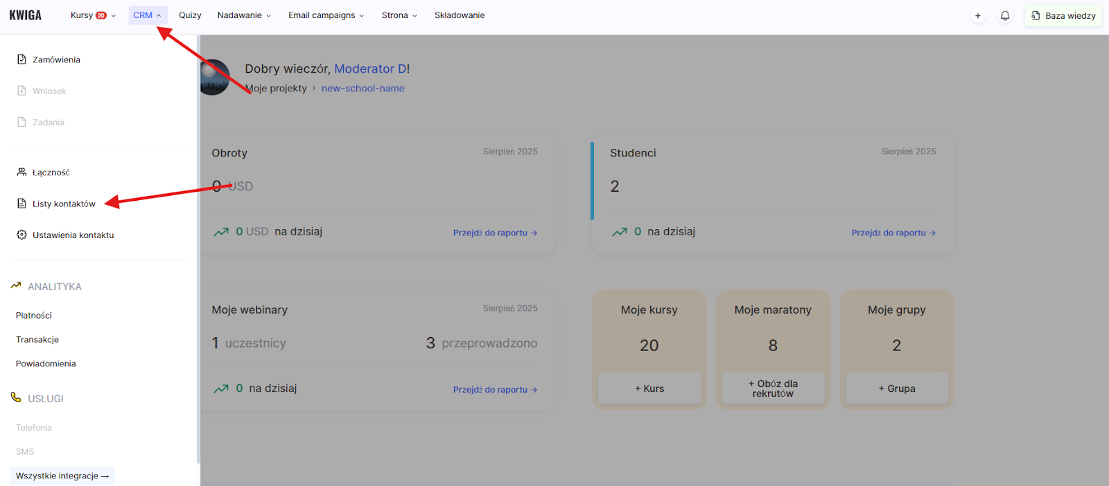 Изображение выглядит как текст, программное обеспечение, Значок на компьютере, Мультимедийное программное обеспечение

Содержимое, созданное искусственным интеллектом, может быть неверным.