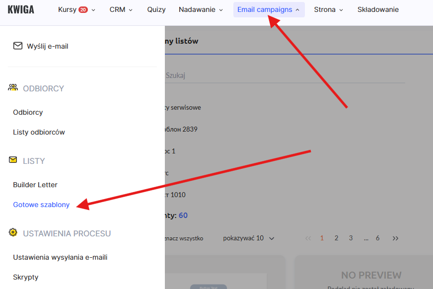 Изображение выглядит как текст, снимок экрана, программное обеспечение, число

Содержимое, созданное искусственным интеллектом, может быть неверным.