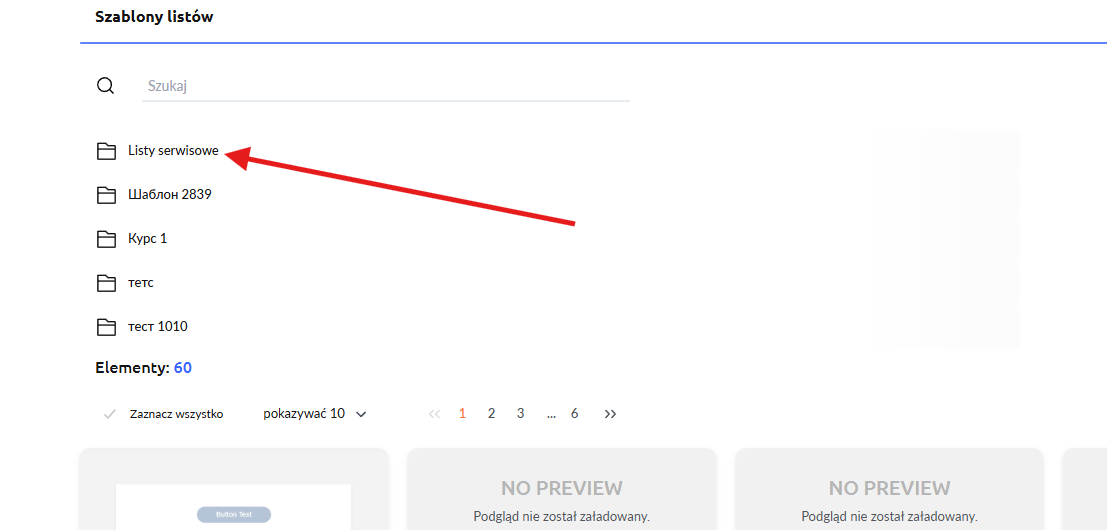 Изображение выглядит как текст, снимок экрана, число, программное обеспечение

Содержимое, созданное искусственным интеллектом, может быть неверным.