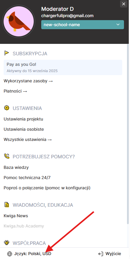 Изображение выглядит как текст, снимок экрана, веб-страница, Веб-сайт

Содержимое, созданное искусственным интеллектом, может быть неверным.