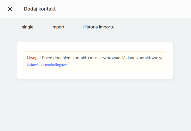 Изображение выглядит как текст, снимок экрана, Шрифт

Содержимое, созданное искусственным интеллектом, может быть неверным.