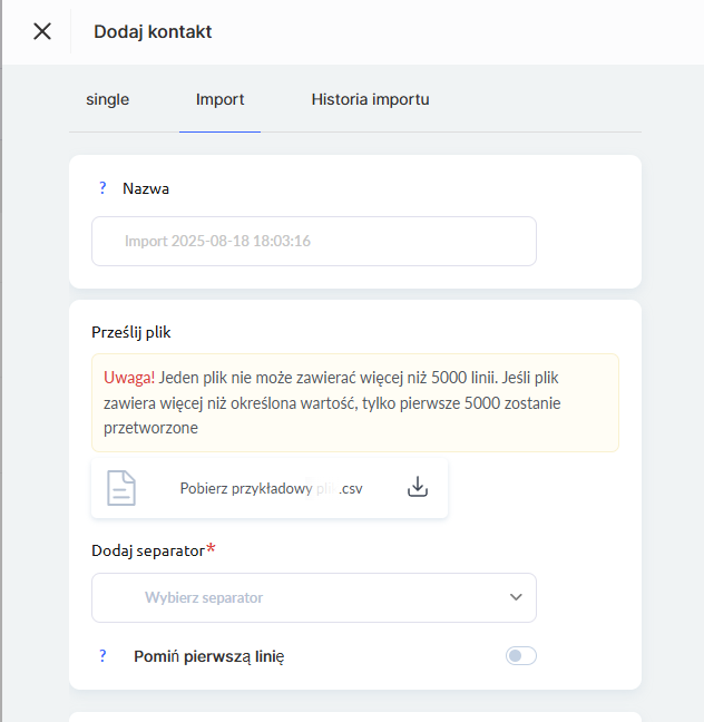 Изображение выглядит как текст, снимок экрана, число, Шрифт

Содержимое, созданное искусственным интеллектом, может быть неверным.