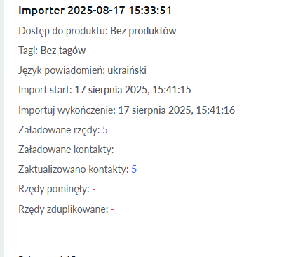 Изображение выглядит как текст, снимок экрана, Шрифт

Содержимое, созданное искусственным интеллектом, может быть неверным.