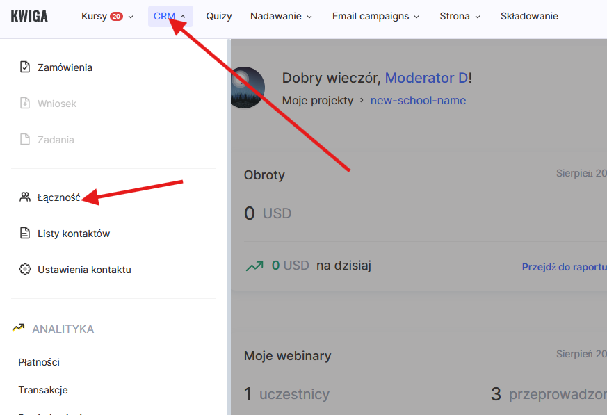 Изображение выглядит как текст, снимок экрана, программное обеспечение, веб-страница

Содержимое, созданное искусственным интеллектом, может быть неверным.