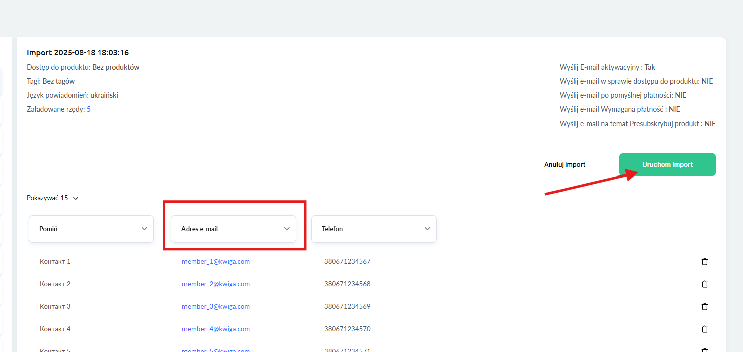 Изображение выглядит как текст, программное обеспечение, Значок на компьютере, число

Содержимое, созданное искусственным интеллектом, может быть неверным.