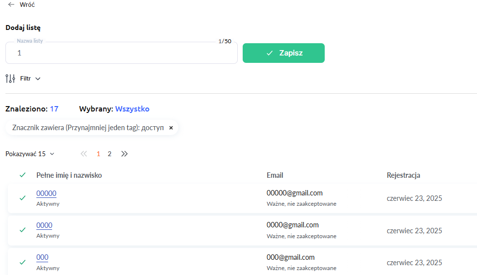 Изображение выглядит как текст, снимок экрана, число, Шрифт

Содержимое, созданное искусственным интеллектом, может быть неверным.