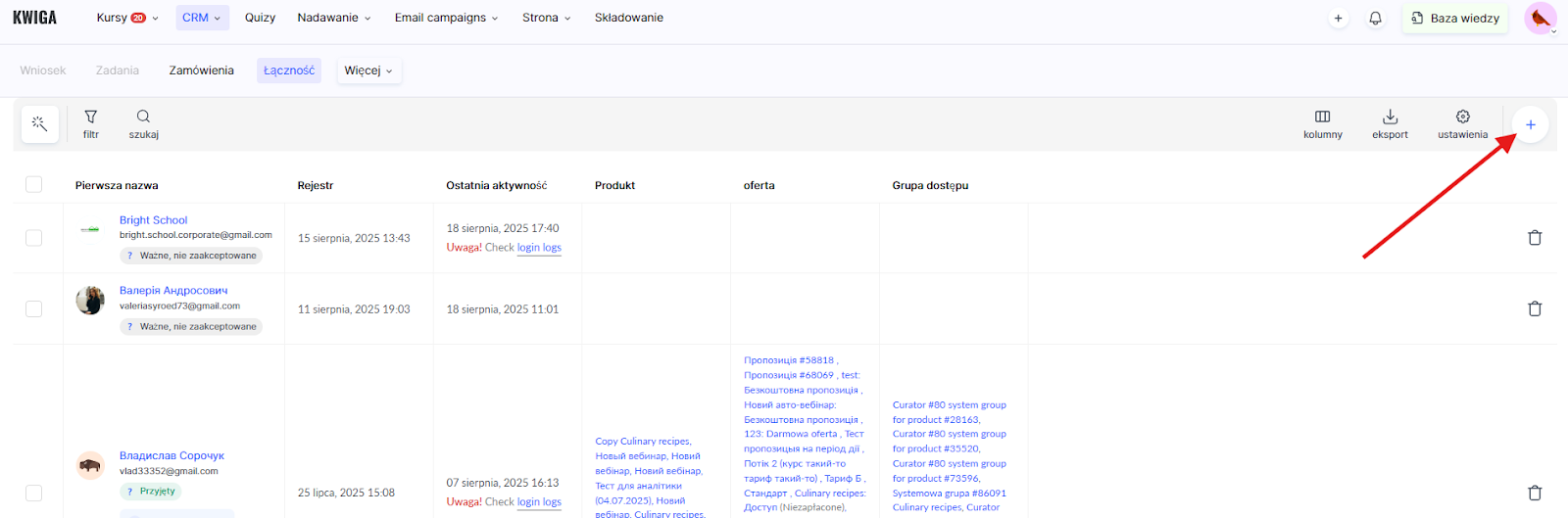 Изображение выглядит как текст, снимок экрана, программное обеспечение, линия

Содержимое, созданное искусственным интеллектом, может быть неверным.