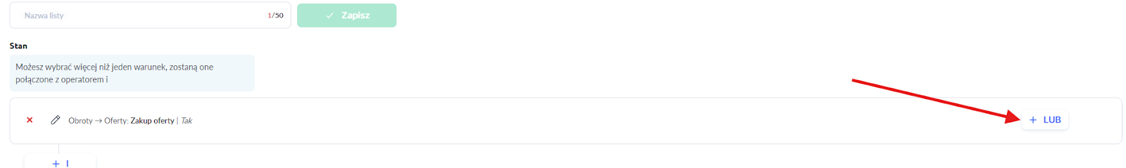Изображение выглядит как текст, снимок экрана, линия, Шрифт
Содержимое, созданное искусственным интеллектом, может быть неверным.
