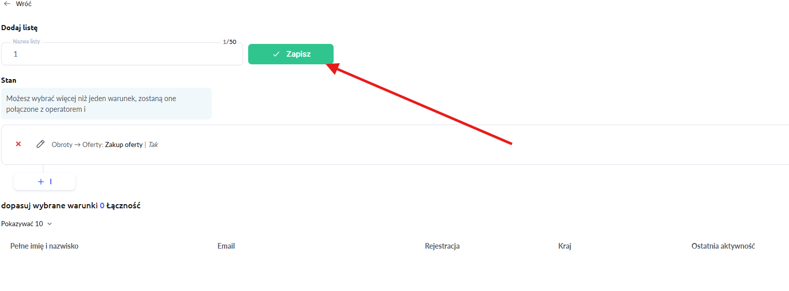 Изображение выглядит как текст, линия, График, Шрифт
Содержимое, созданное искусственным интеллектом, может быть неверным.