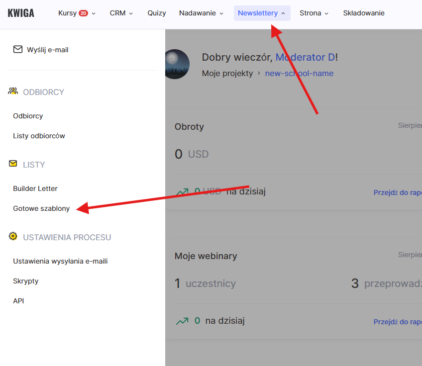 Изображение выглядит как текст, снимок экрана, программное обеспечение, Значок на компьютере
Содержимое, созданное искусственным интеллектом, может быть неверным.