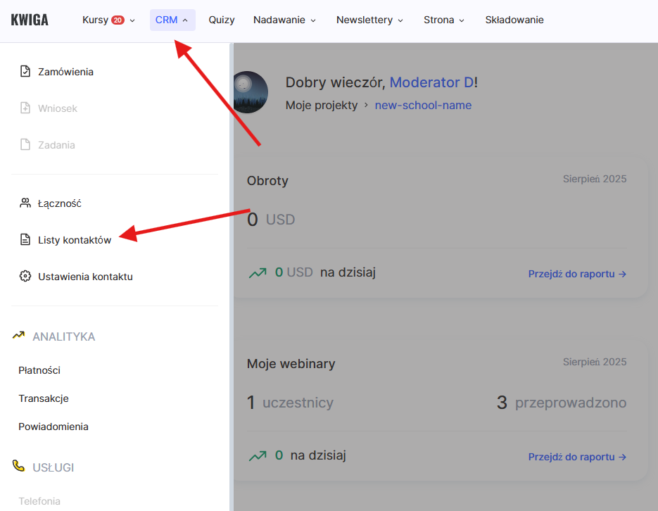Изображение выглядит как текст, снимок экрана, программное обеспечение, Значок на компьютере
Содержимое, созданное искусственным интеллектом, может быть неверным.
