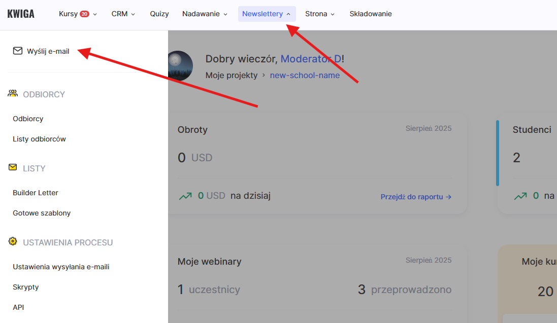 Изображение выглядит как текст, снимок экрана, программное обеспечение, Значок на компьютере
Содержимое, созданное искусственным интеллектом, может быть неверным.