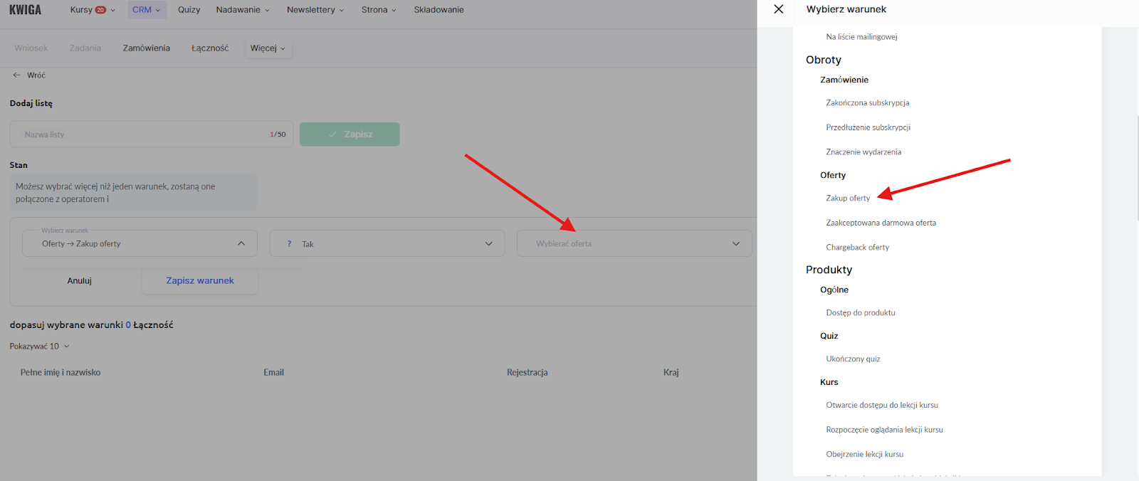 Изображение выглядит как текст, снимок экрана, программное обеспечение, диаграмма
Содержимое, созданное искусственным интеллектом, может быть неверным.