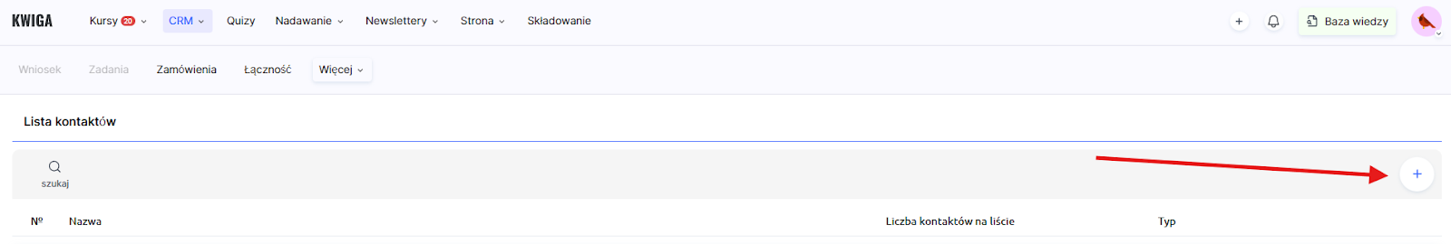 Изображение выглядит как текст, снимок экрана, линия, Шрифт
Содержимое, созданное искусственным интеллектом, может быть неверным.