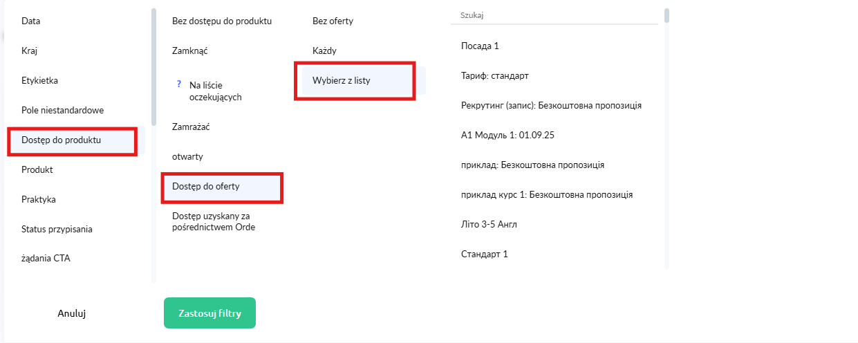 Изображение выглядит как текст, Шрифт, число, диаграмма
Содержимое, созданное искусственным интеллектом, может быть неверным.