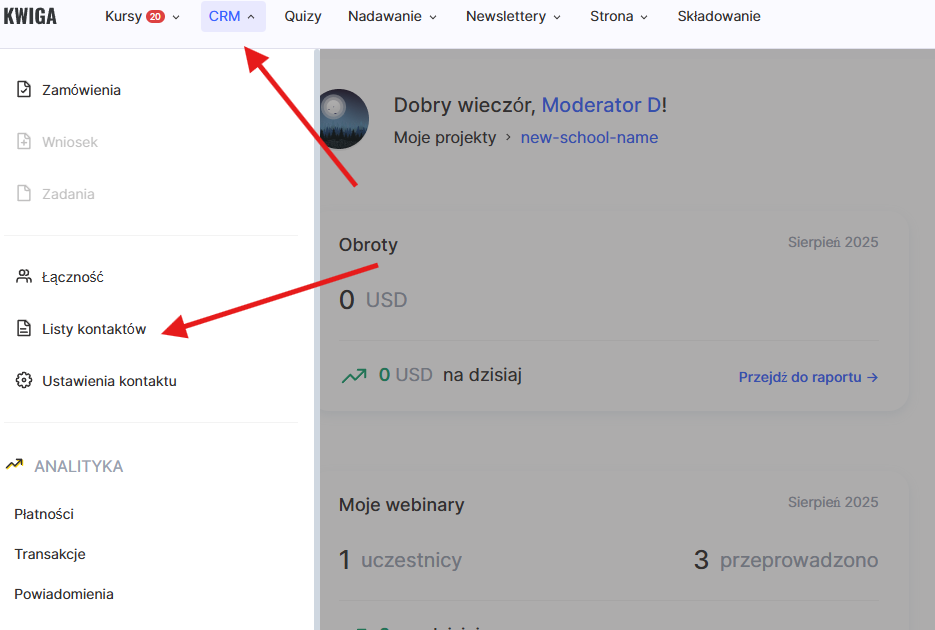 Изображение выглядит как текст, снимок экрана, программное обеспечение, Значок на компьютере
Содержимое, созданное искусственным интеллектом, может быть неверным.